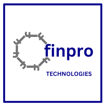 Finpro Institute of Management